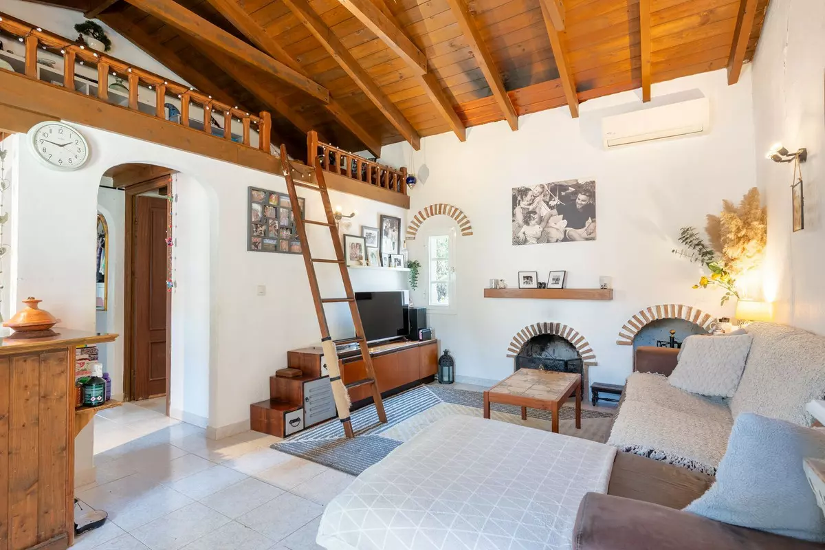 6-bedroom Country House In Mijas, Spain (542 M²)
