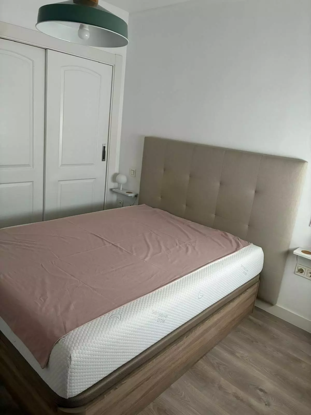 2-bedroom Apartment In Marbella, Spain (88 M²)