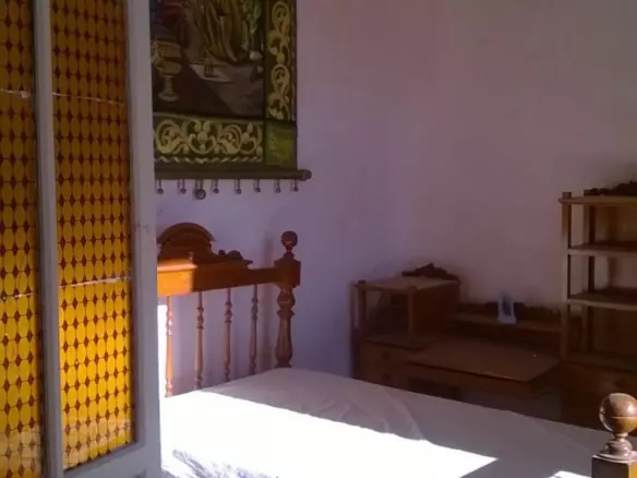 7-bedroom Country House In Orihuela, Spain (12.441 M²)