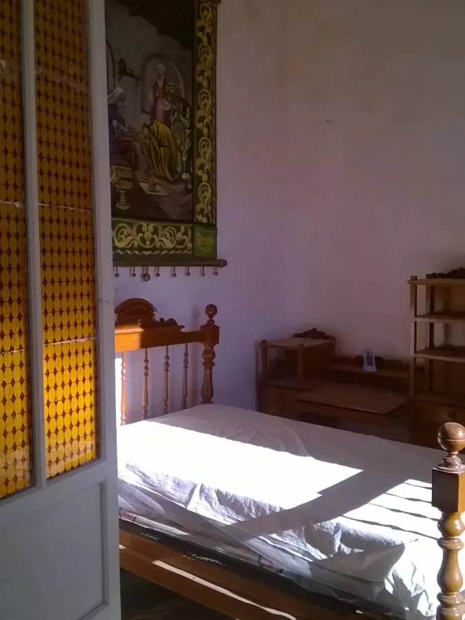 7-bedroom Country House In Orihuela, Spain (12.441 M²)