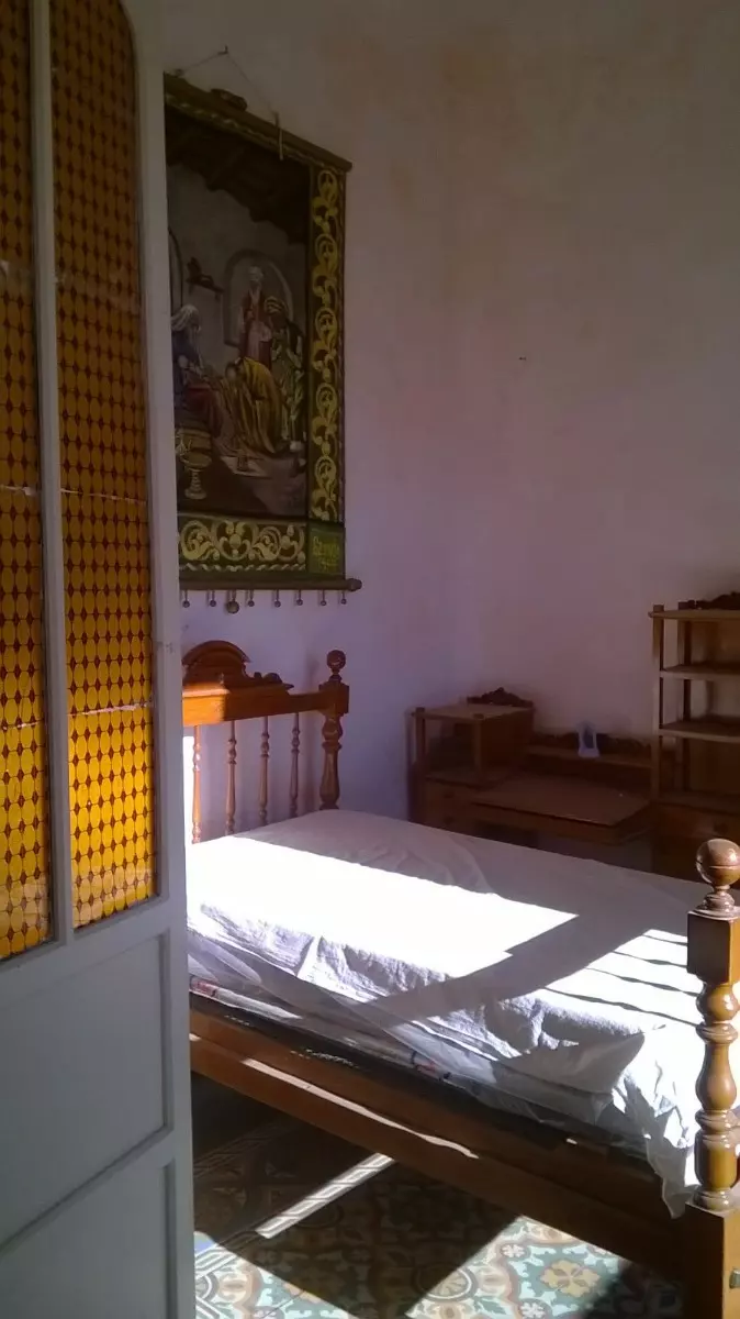 7-bedroom Country House In Orihuela, Spain (12.441 M²)