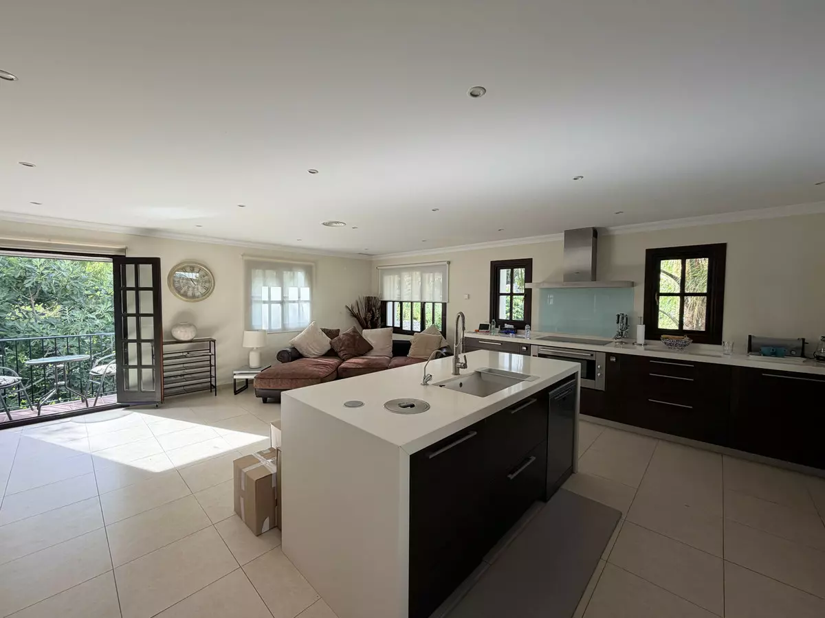 9-bedroom Villa In Mijas, Spain (720 M²)