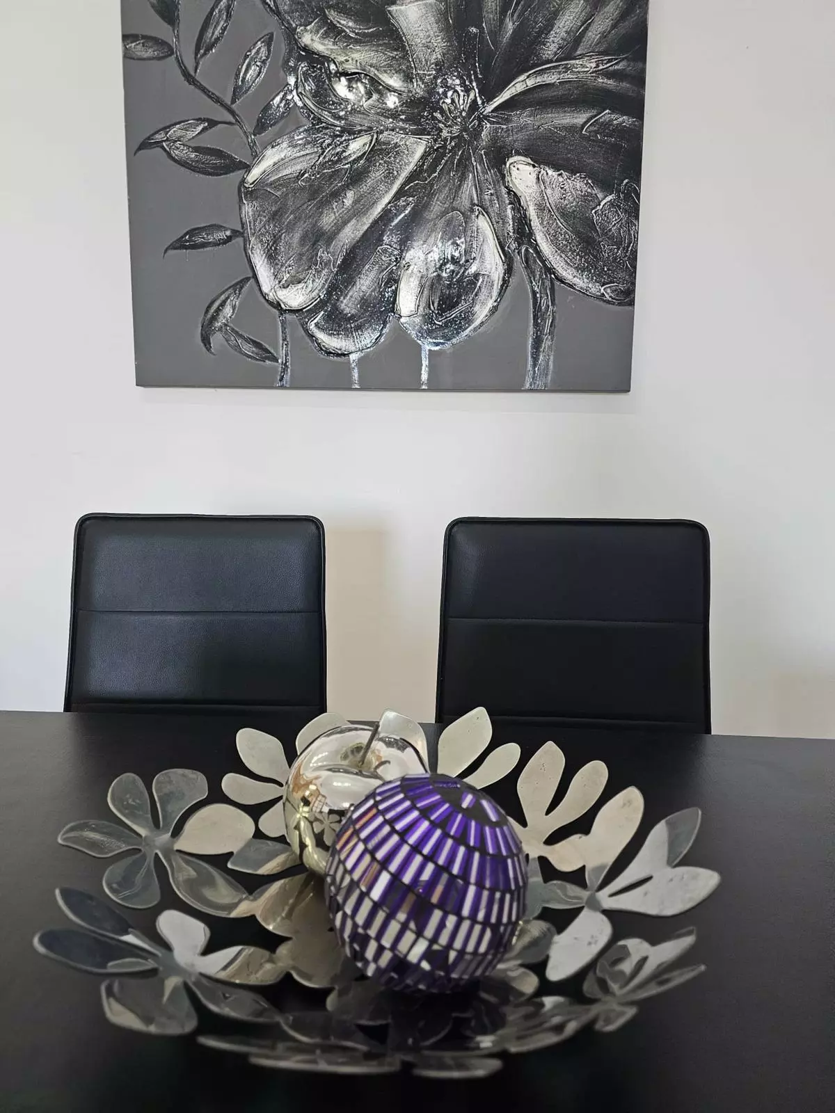 ShowFeedImage-8ffbf0 3-bedroom Apartment In Mijas, Spain (132 M²)