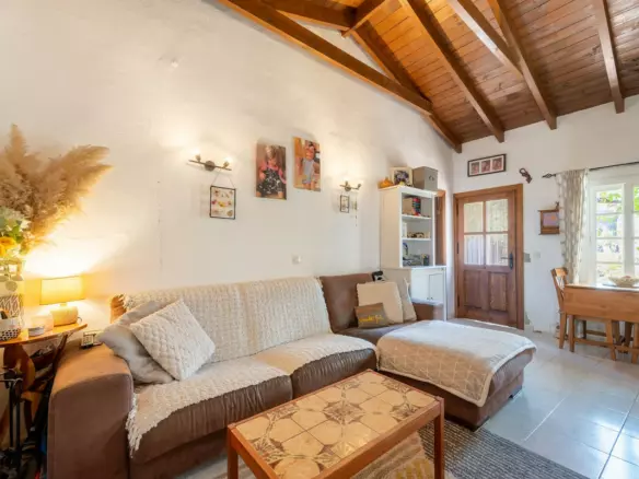 6-bedroom Country House In Mijas, Spain (542 M²)