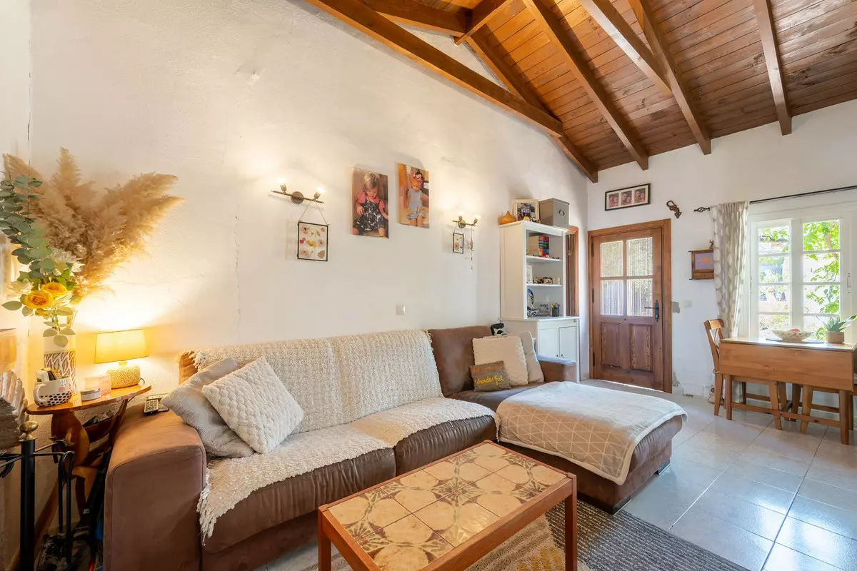 6-bedroom Country House In Mijas, Spain (542 M²)