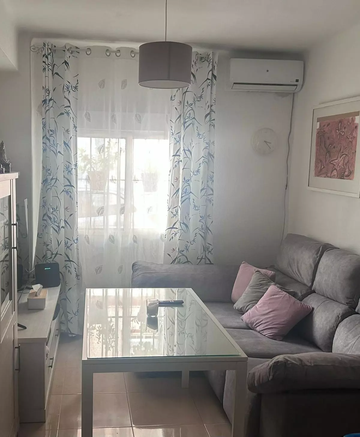 2-bedroom Apartment In Estepona, Spain (66 M²)