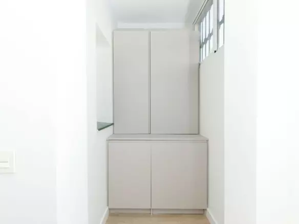 3-bedroom Apartment In Benahavis, Spain (123 M²)