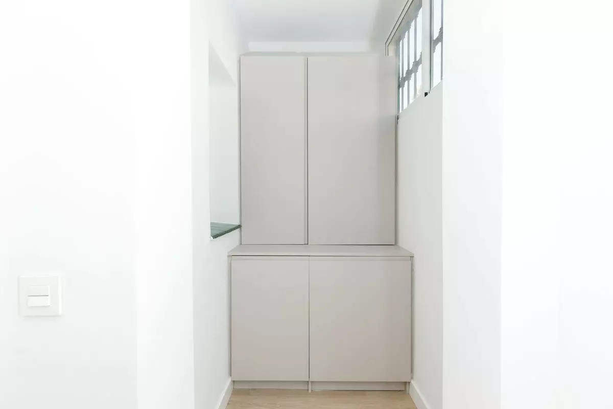 3-bedroom Apartment In Benahavis, Spain (123 M²)