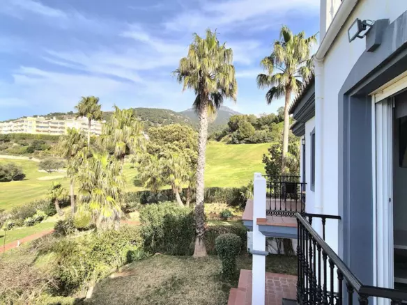 3-bedroom Villa In Alhaurín El Grande, Spain (242 M²)