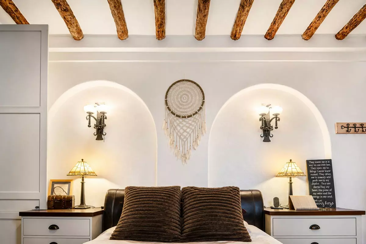 4-bedroom Town House In Estepona, Spain (146 M²)
