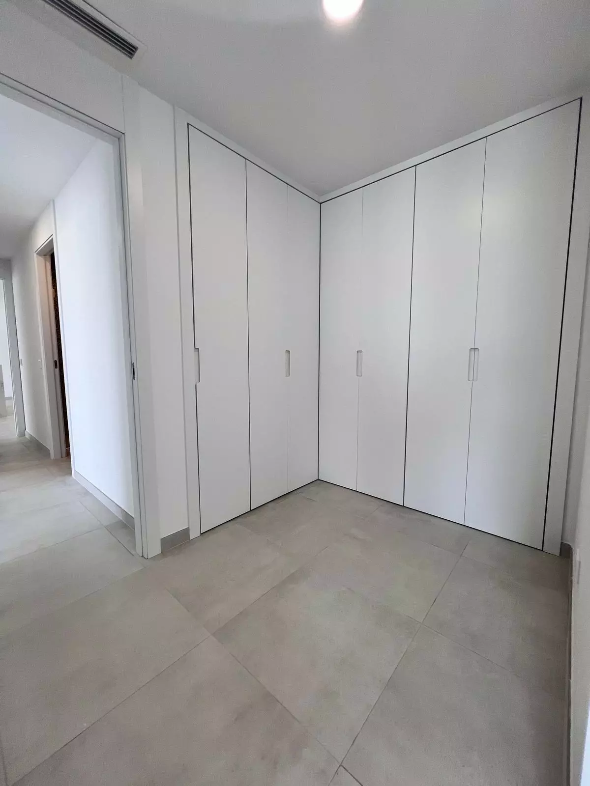 3-bedroom Apartment In Mijas, Spain (143 M²)