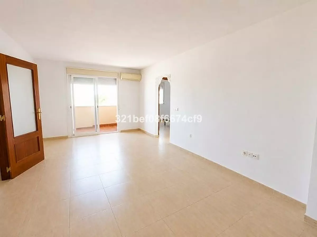 2-bedroom Apartment In Manilva, Spain (70 M²)