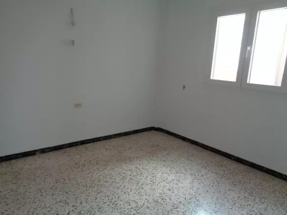 3-bedroom Villa In Coín, Spain (250 M²)