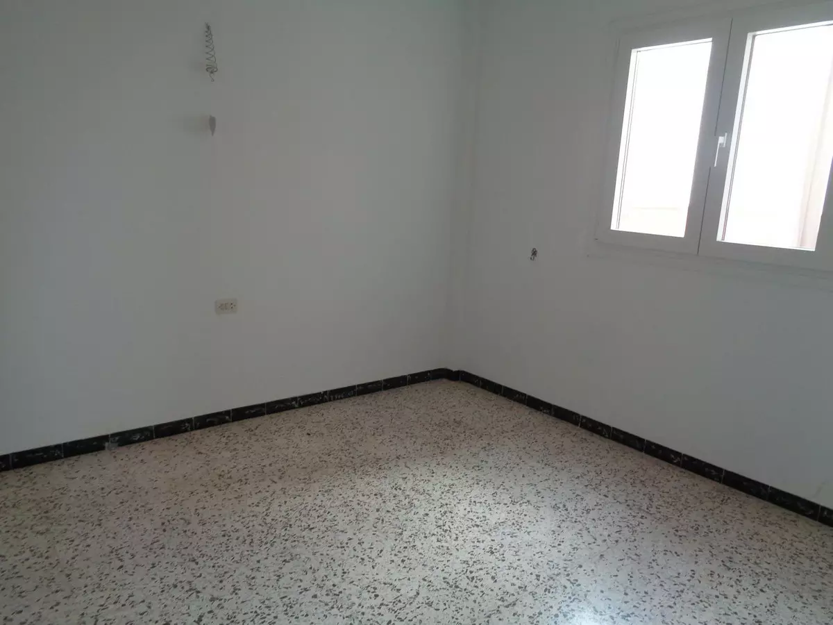 3-bedroom Villa In Coín, Spain (250 M²)