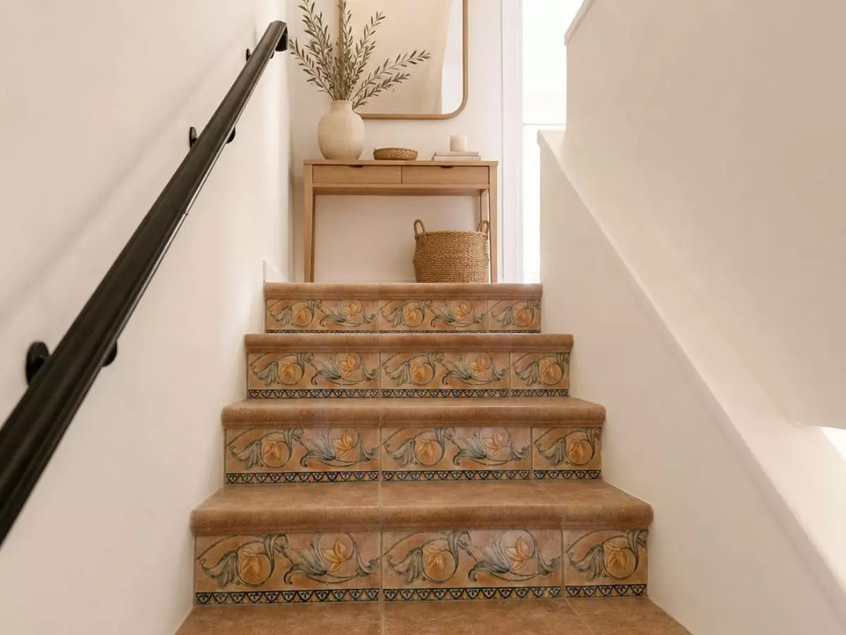 3-bedroom Town House In Marbella, Spain (117 M²)