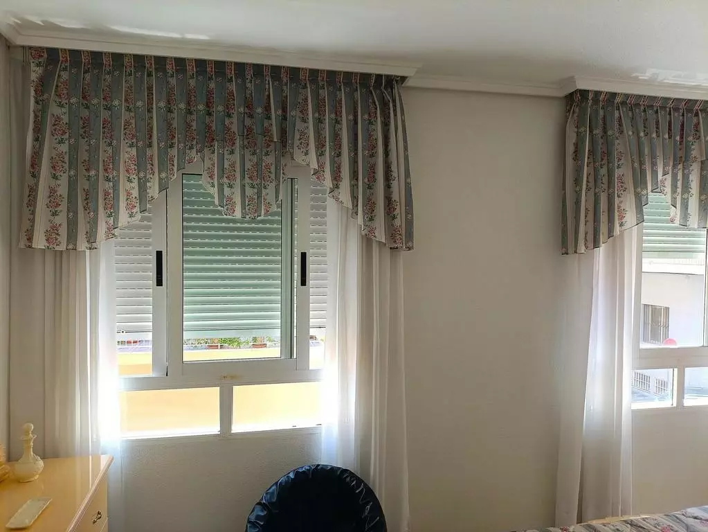3-bedroom Apartment In Torrevieja, Spain (106 M²)