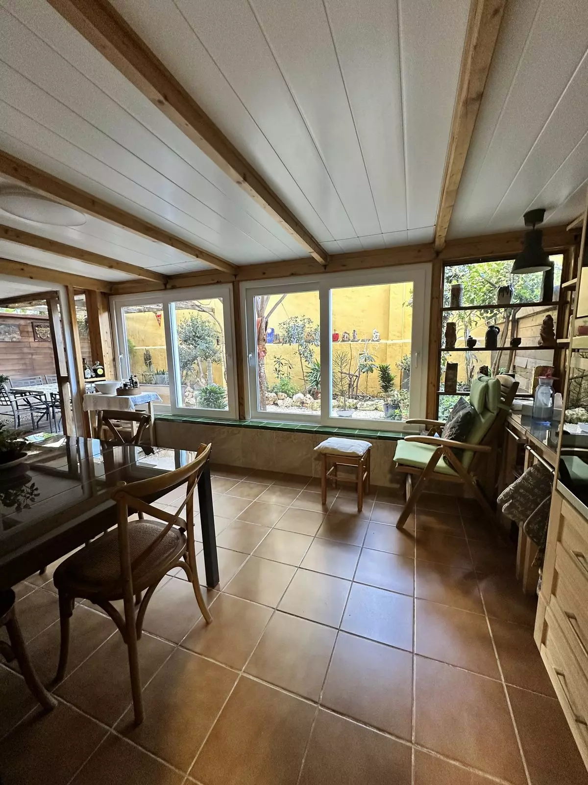 2-bedroom Apartment In Benalmádena, Spain (134 M²)