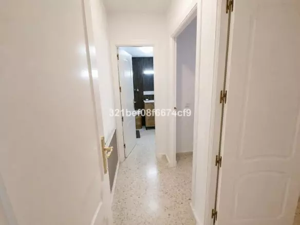 2-bedroom Apartment In Manilva, Spain (75 M²)