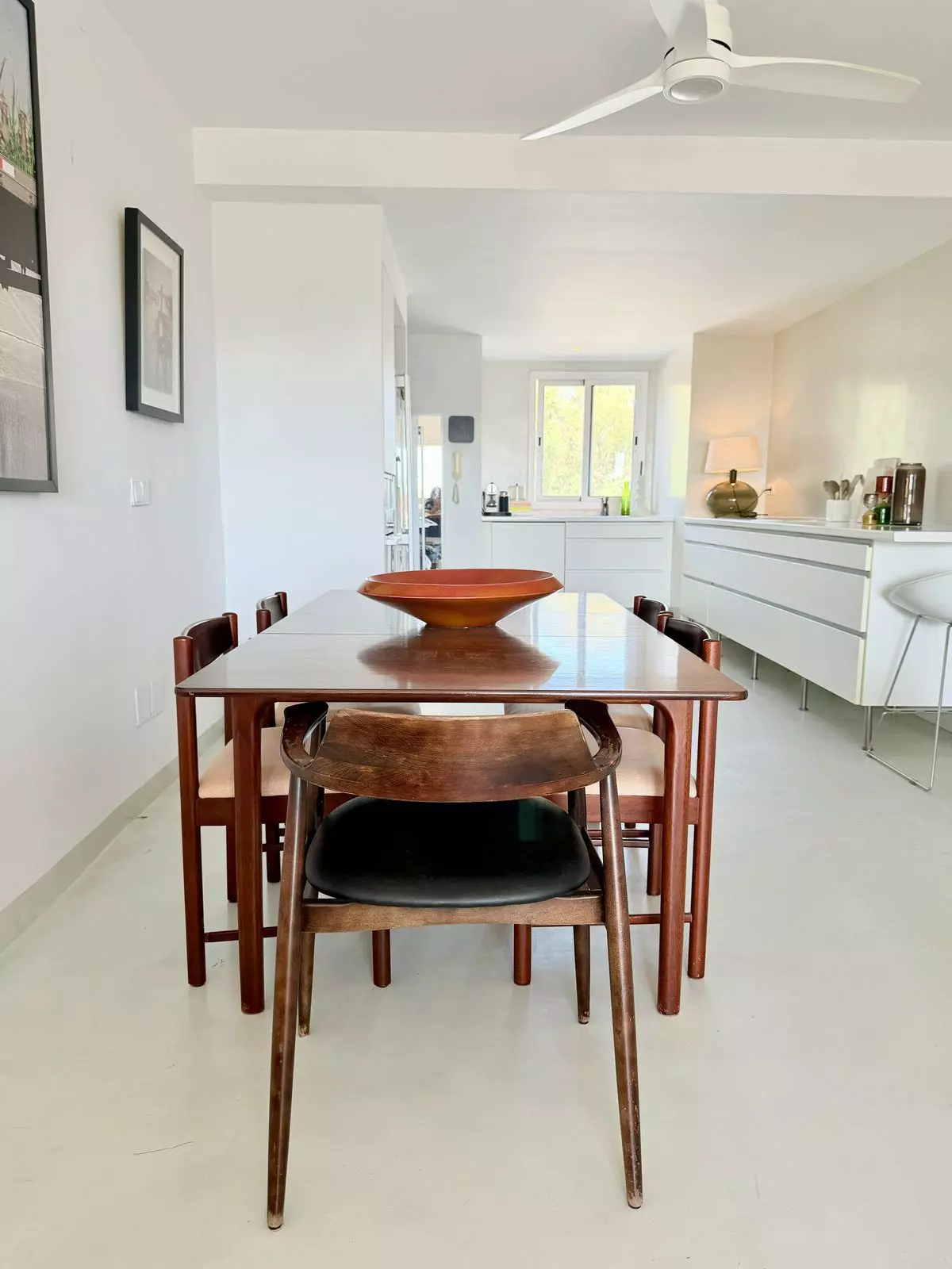 ShowFeedImage-9b8e97 3-bedroom Apartment In Casares, Spain (140 M²)