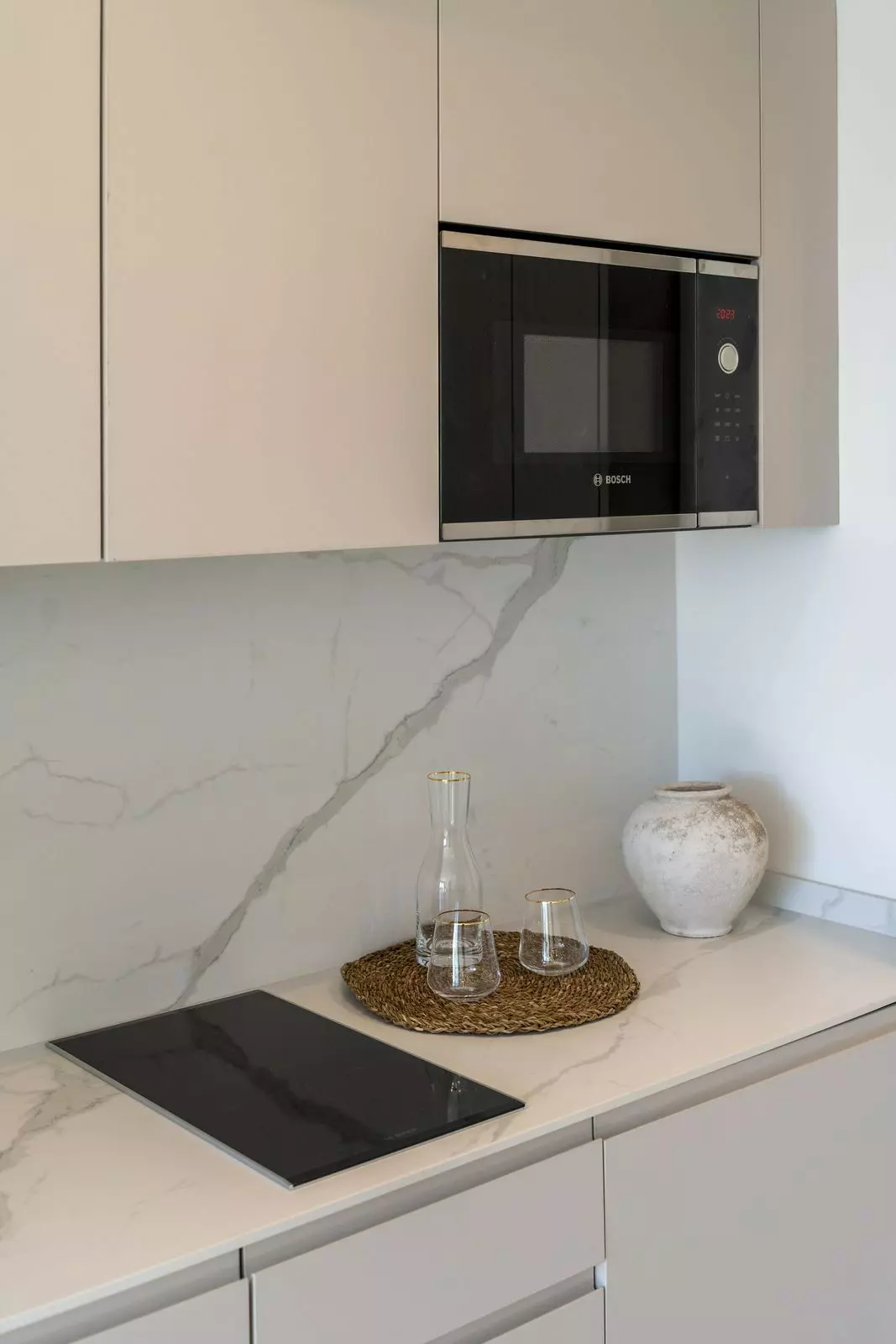1-bedroom Apartment In Marbella, Spain (55 M²)