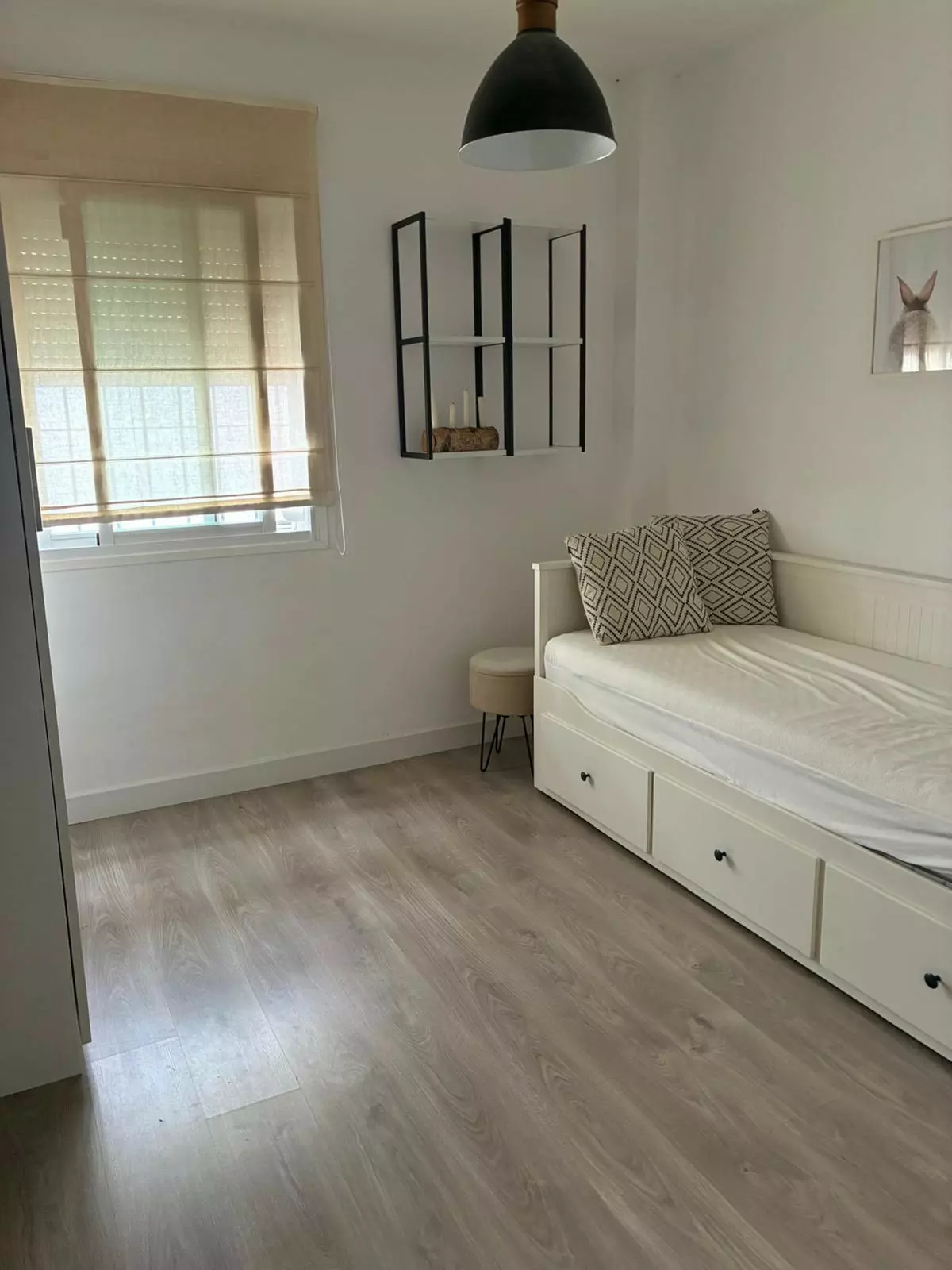 2-bedroom Apartment In Marbella, Spain (88 M²)