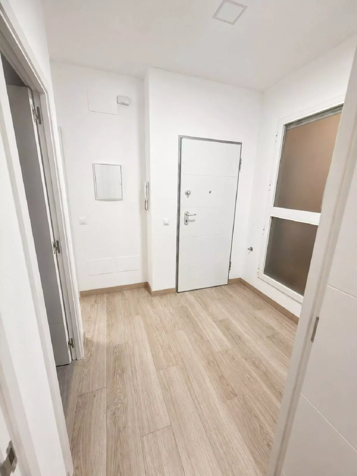 ShowFeedImage-a1dc40 3-bedroom Apartment In Málaga, Spain (115 M²)