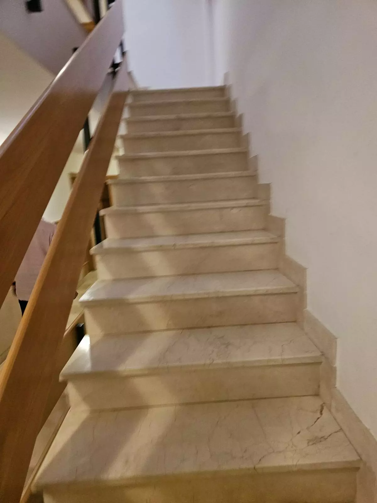 ShowFeedImage-a2403b 3-bedroom Apartment In Mijas, Spain (132 M²)