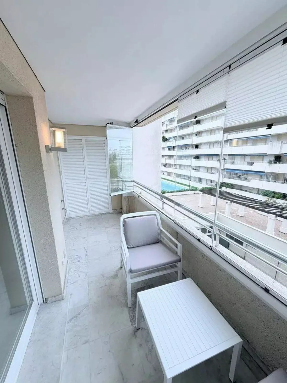 ShowFeedImage-a2f843 1-bedroom Apartment In Marbella, Spain (60 M²)