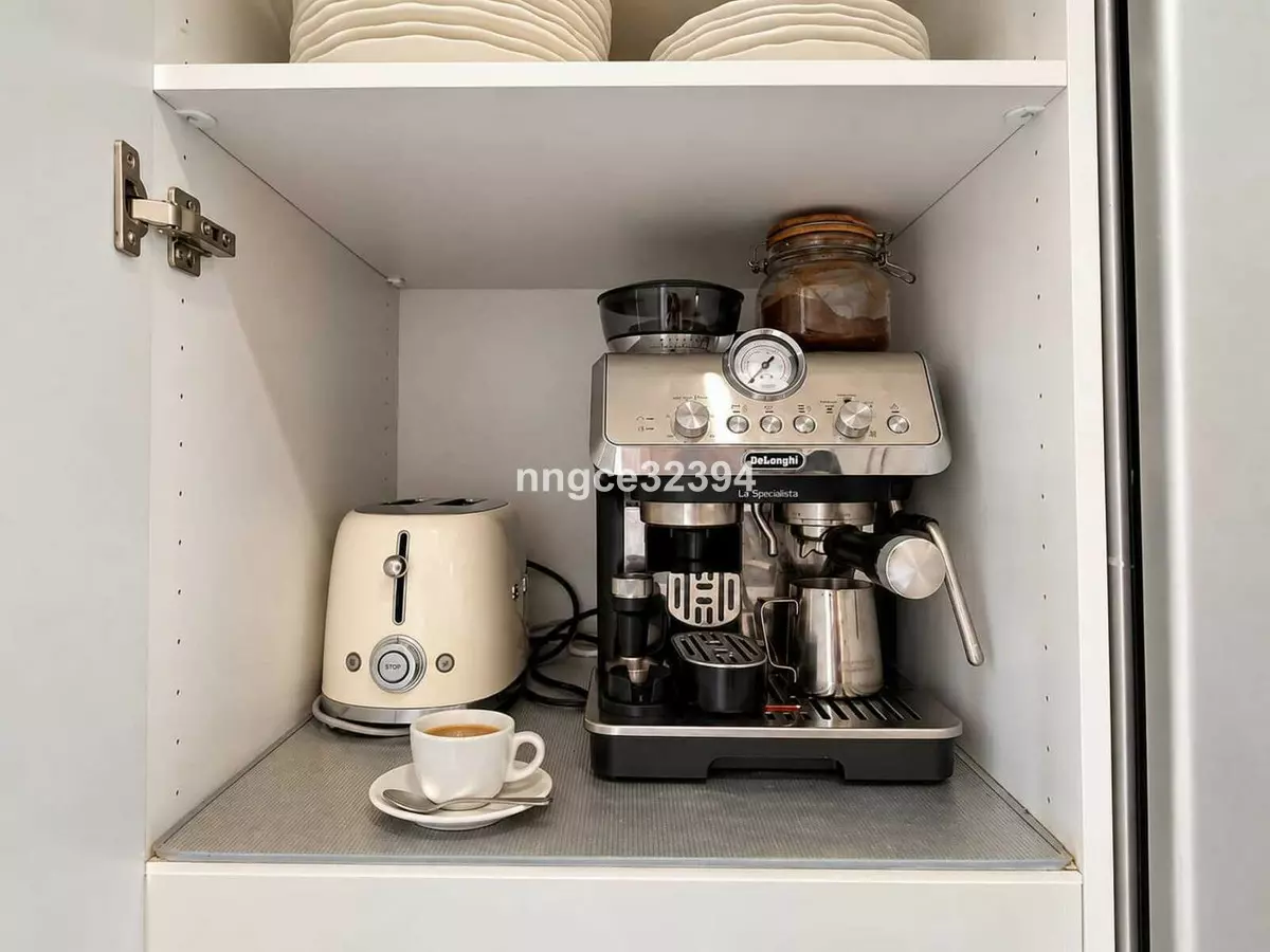 2-bedroom Apartment In Estepona, Spain (114 M²)