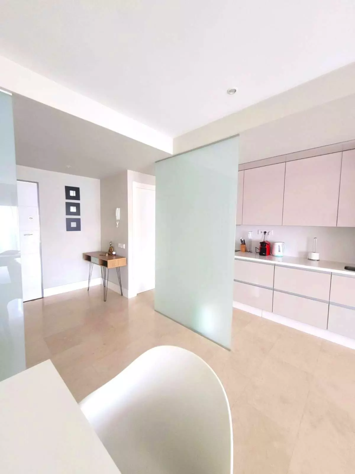 2-bedroom Apartment In Estepona, Spain (110 M²)