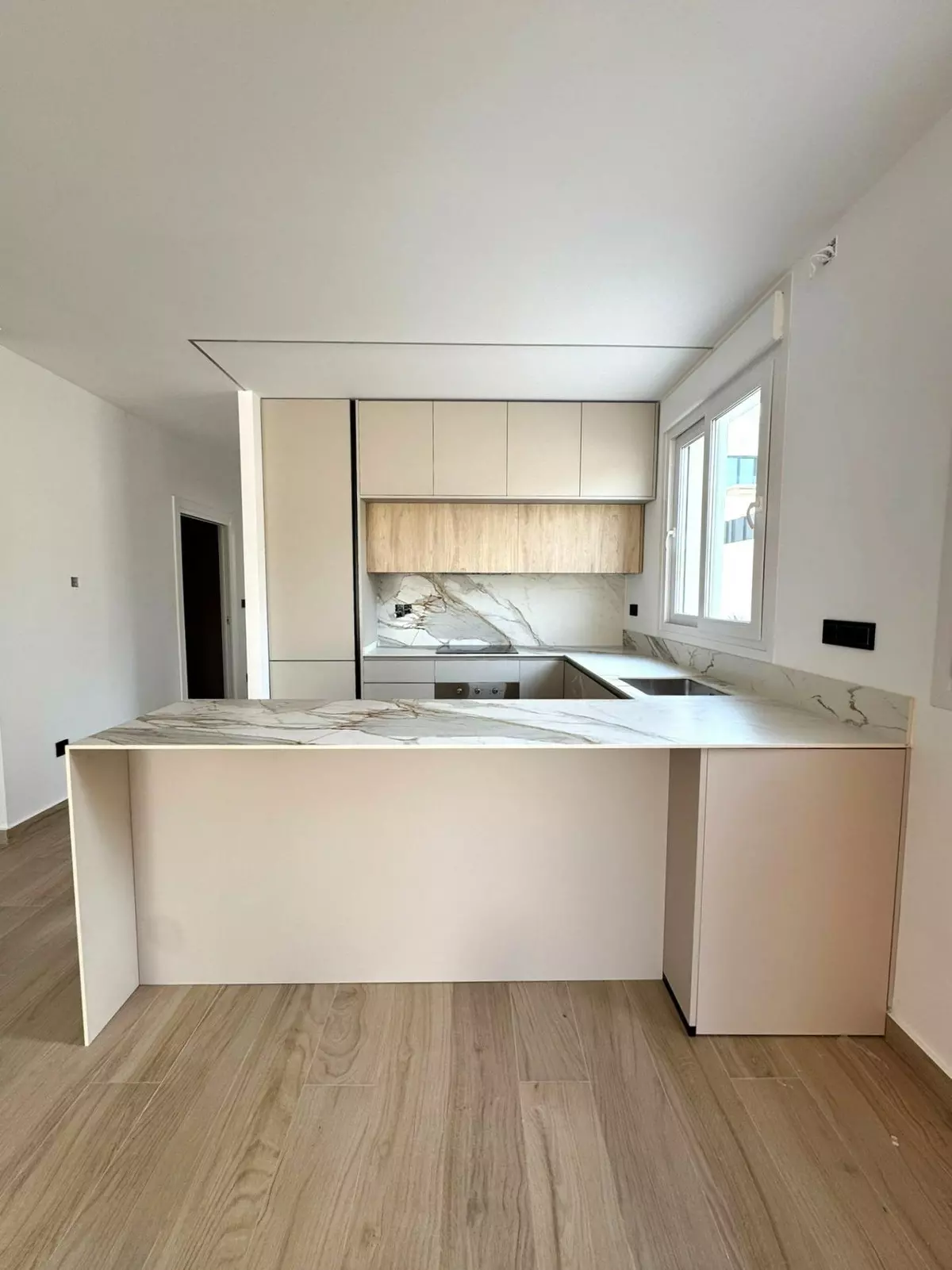 3-bedroom Villa In Torrevieja, Spain (120 M²)