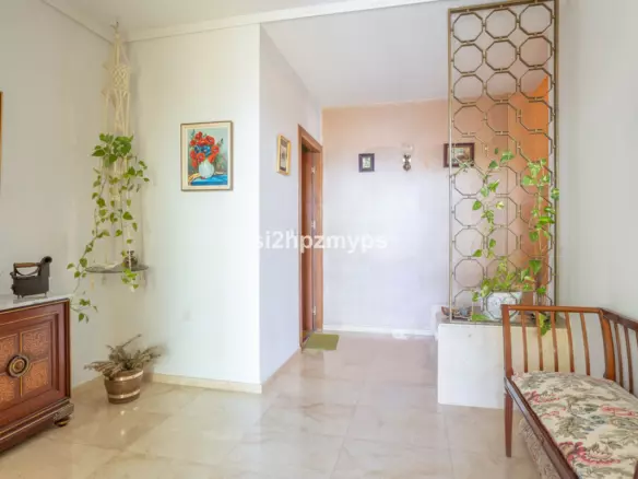 6-bedroom Villa In Nerja, Spain (314 M²)