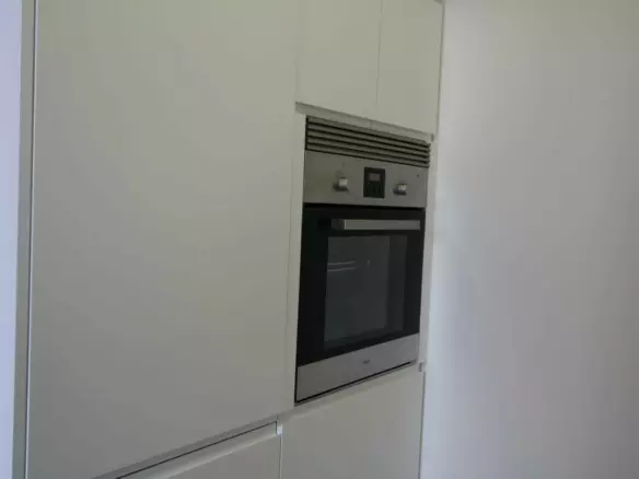 2-bedroom Apartment In Guardamar Del Segura, Spain (80 M²)