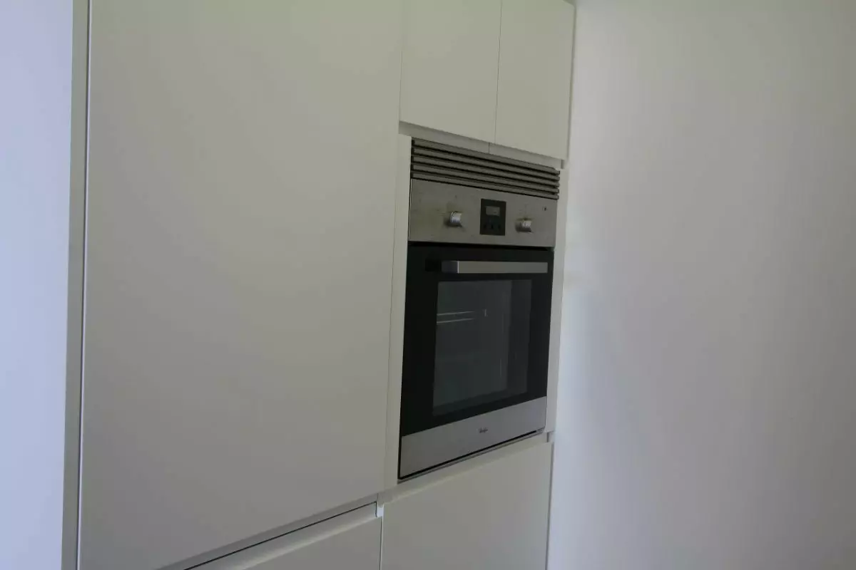 2-bedroom Apartment In Guardamar Del Segura, Spain (80 M²)