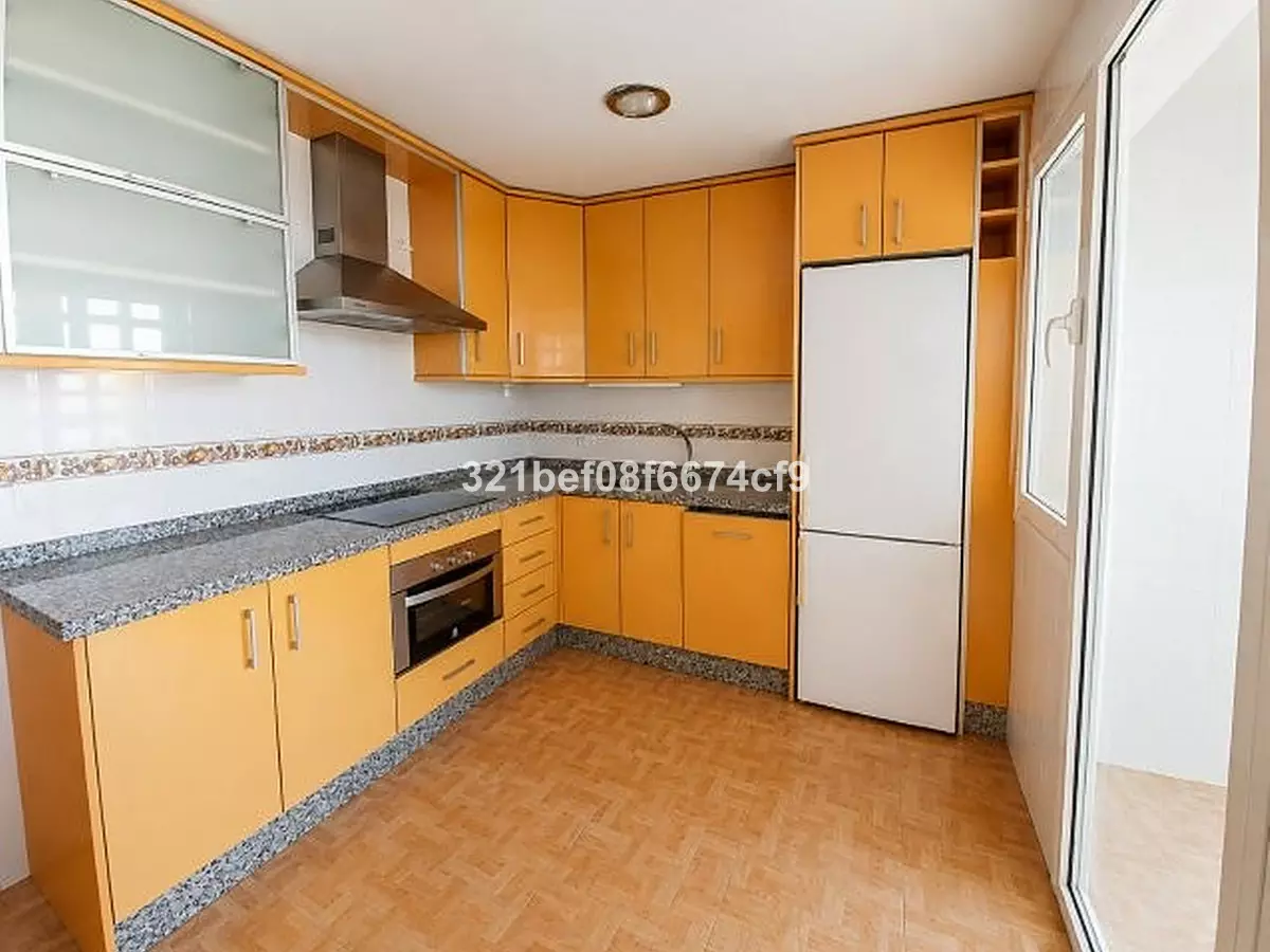 2-bedroom Apartment In Manilva, Spain (70 M²)