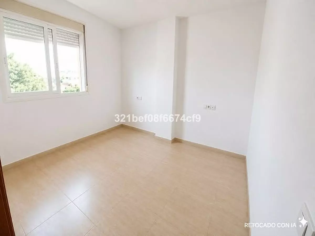 2-bedroom Apartment In Manilva, Spain (70 M²)