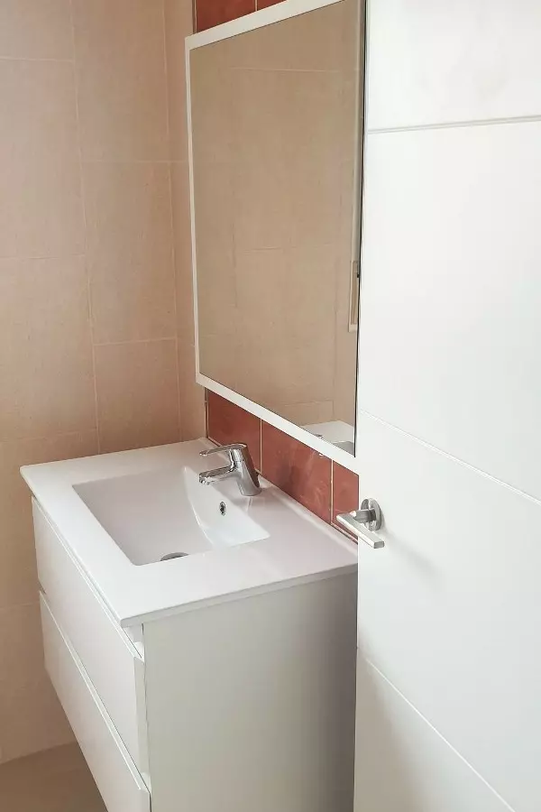 3-bedroom Villa In Catral, Spain (140 M²)