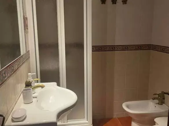 3-bedroom Apartment In Málaga, Spain (110 M²)