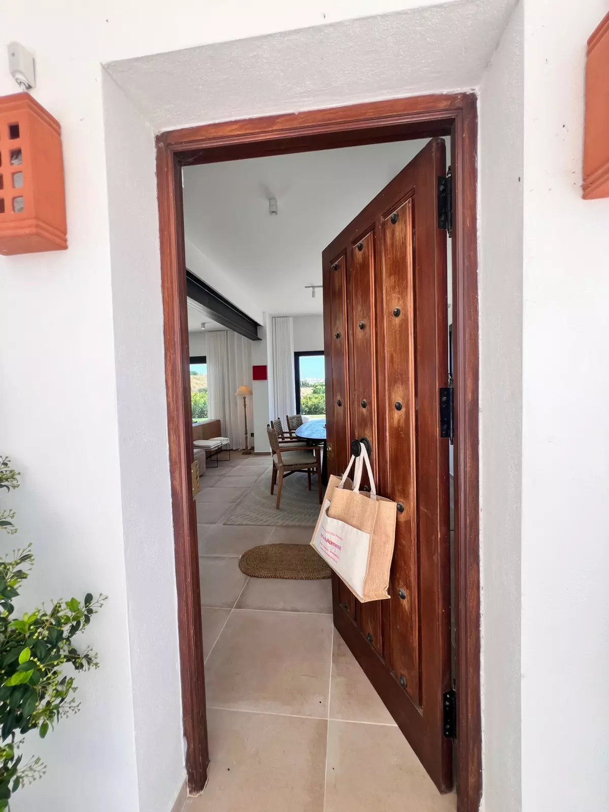 3-bedroom Villa In Estepona, Spain (257 M²)