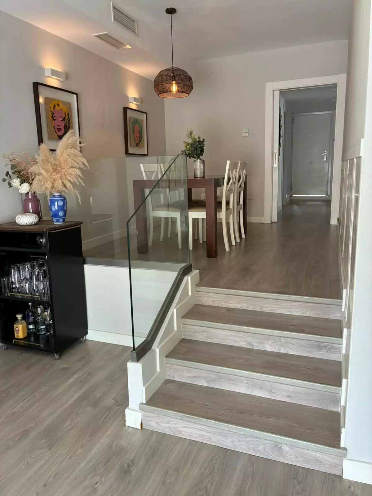 2-bedroom Apartment In Marbella, Spain (88 M²)