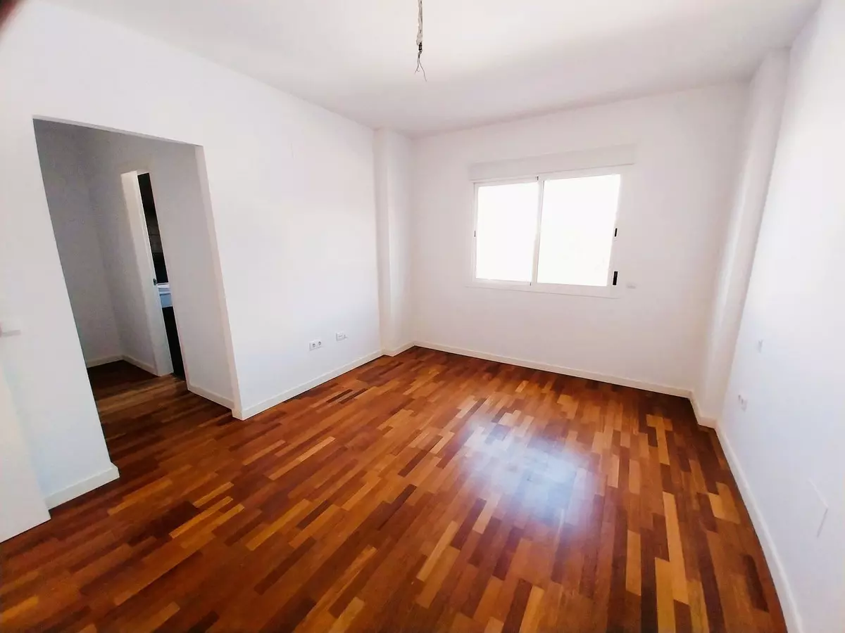 4-bedroom Town House In Mijas, Spain (260 M²)