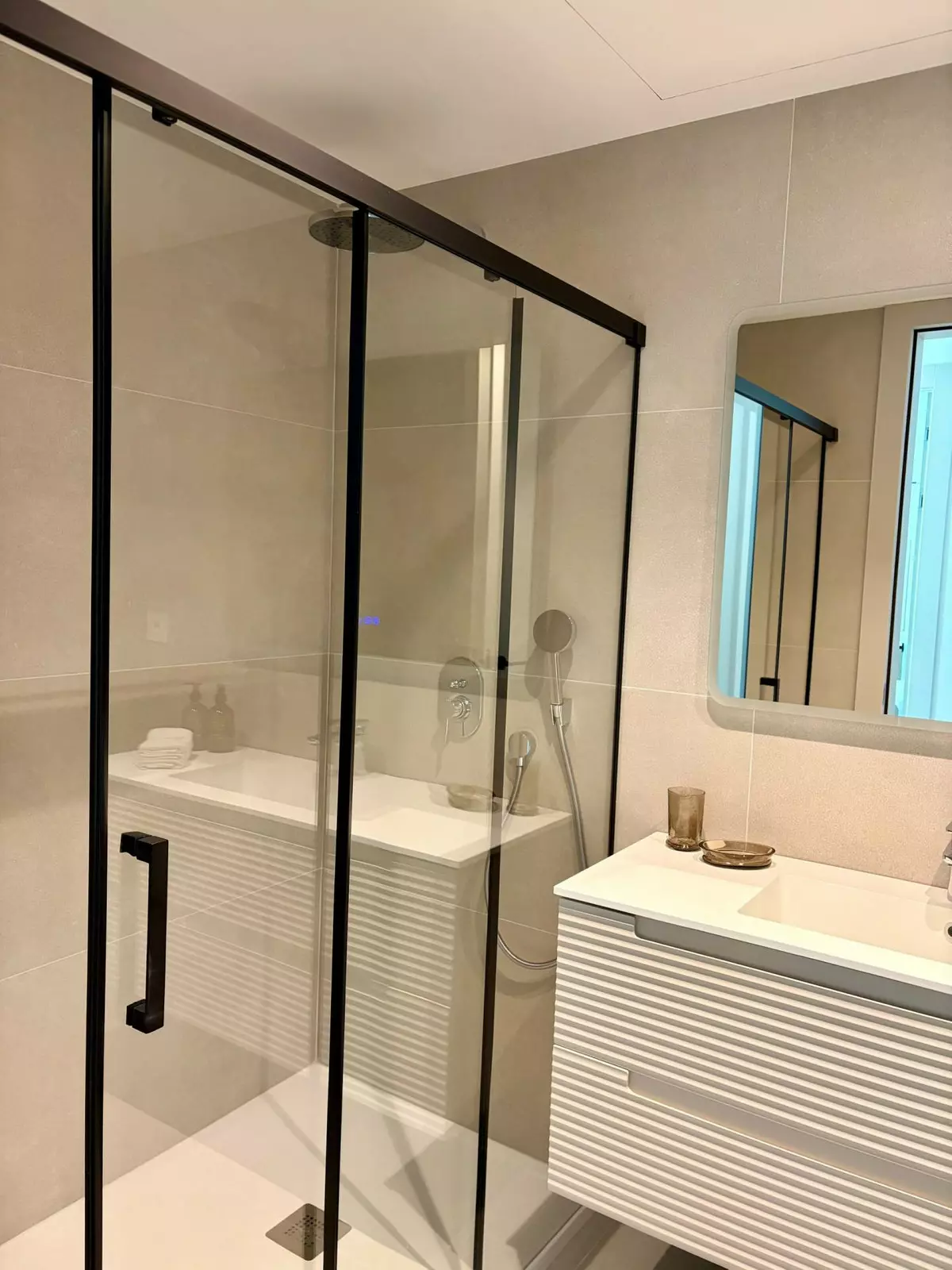 4-bedroom Apartment In Estepona, Spain (214 M²)