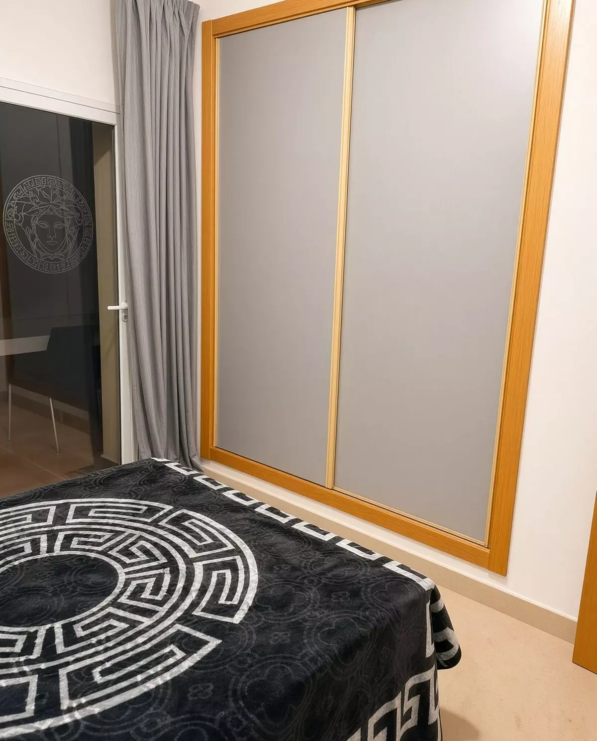 3-bedroom Apartment In Estepona, Spain (110 M²)