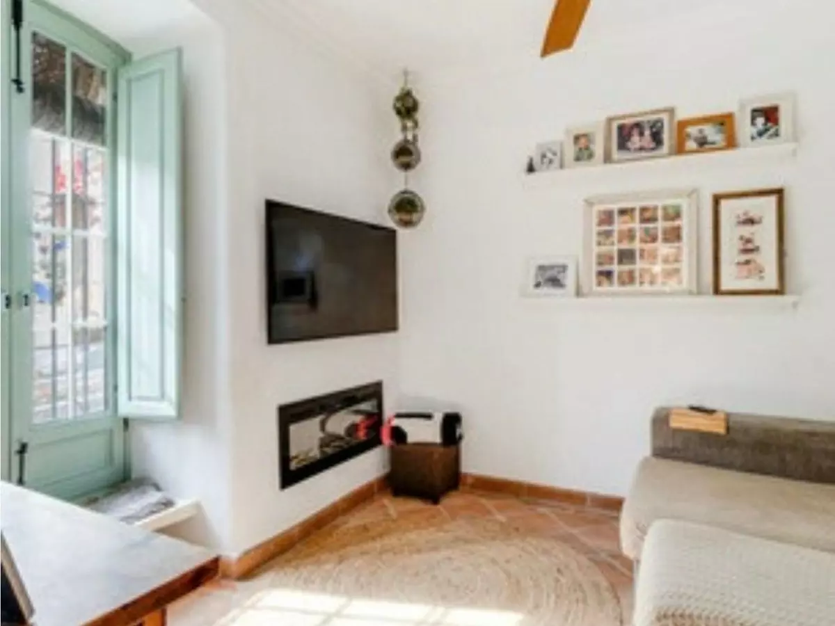 4-bedroom Town House In Estepona, Spain (146 M²)
