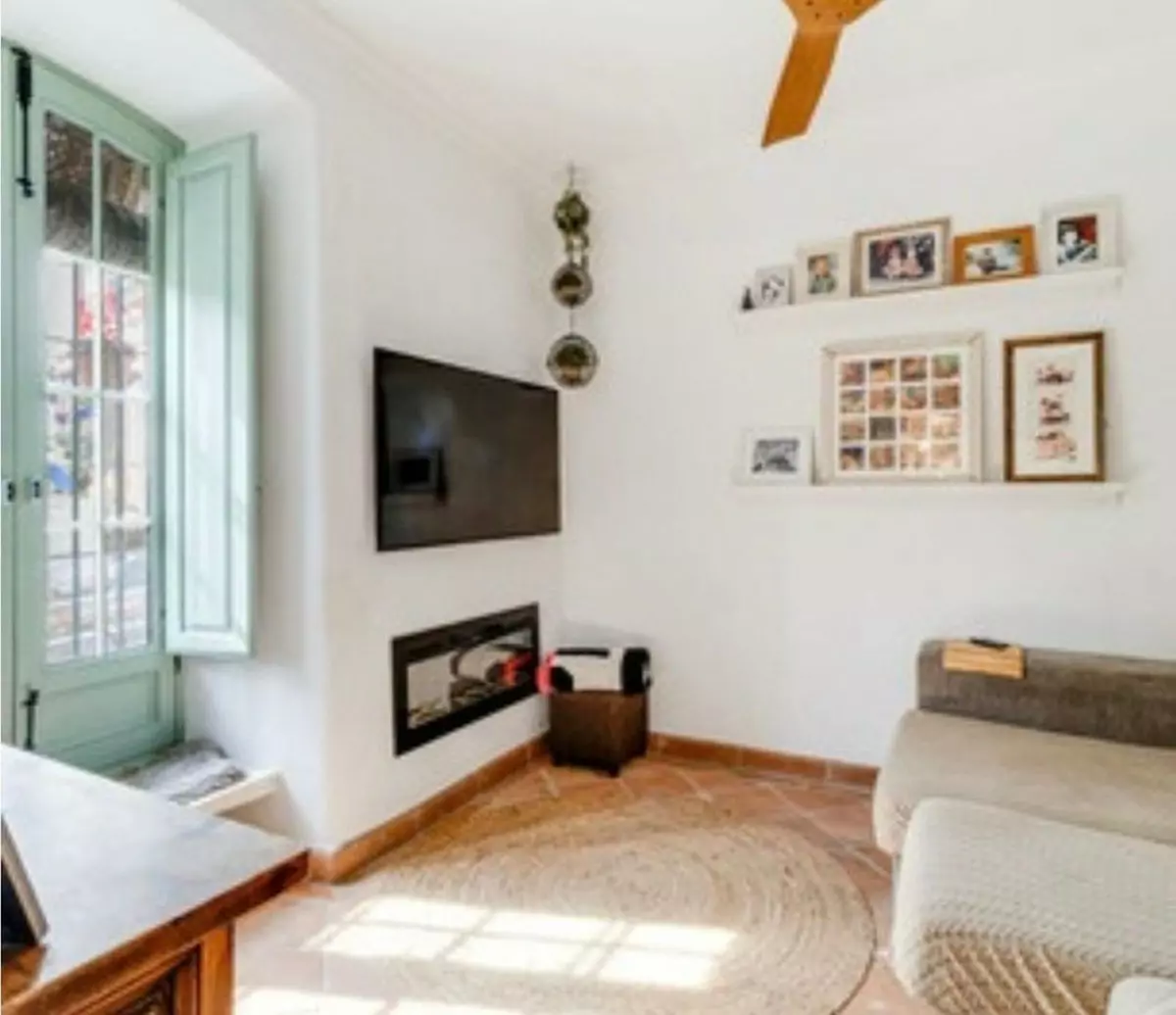 4-bedroom Town House In Estepona, Spain (146 M²)