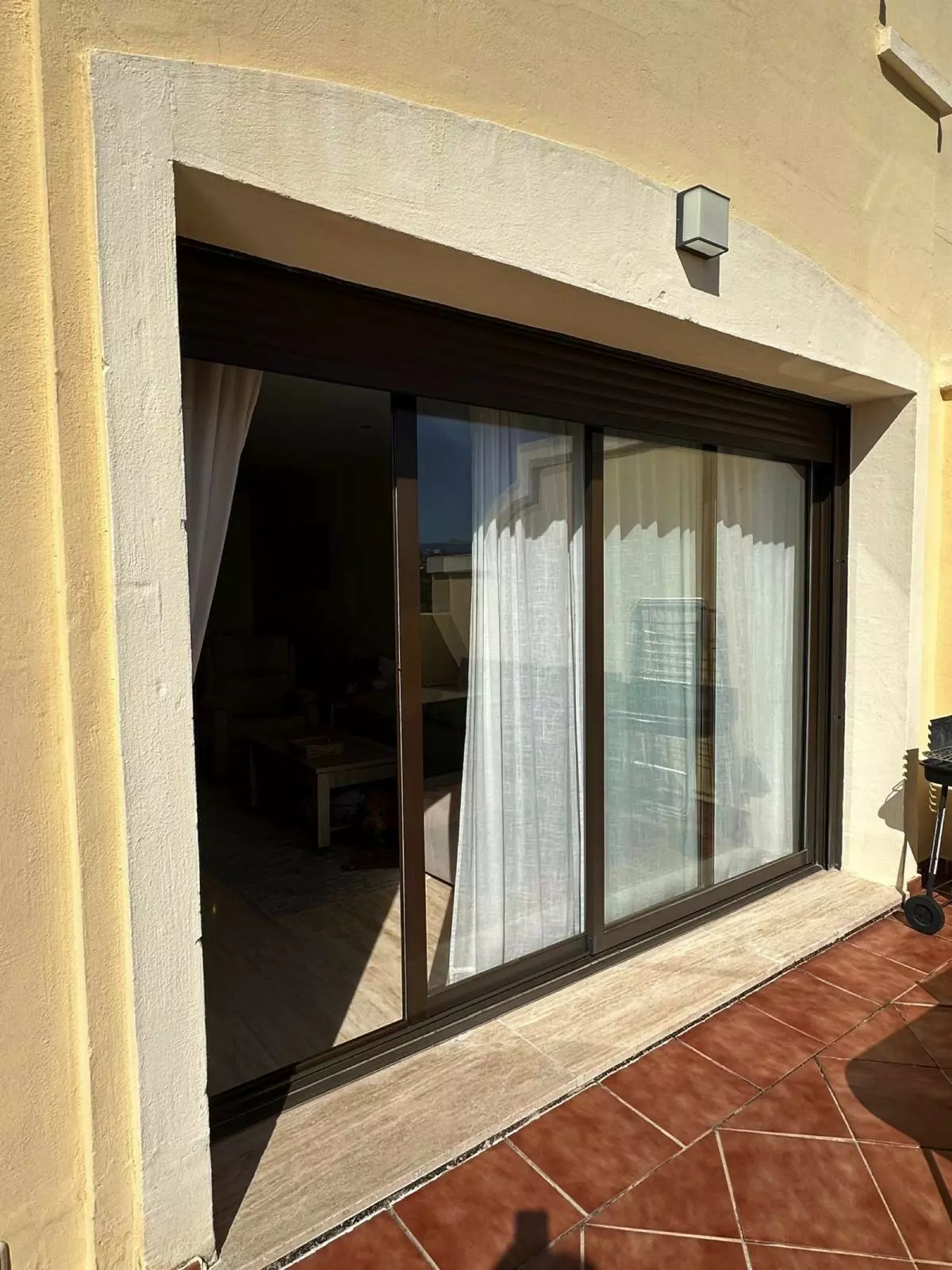 2-bedroom Apartment In Estepona, Spain (135 M²)