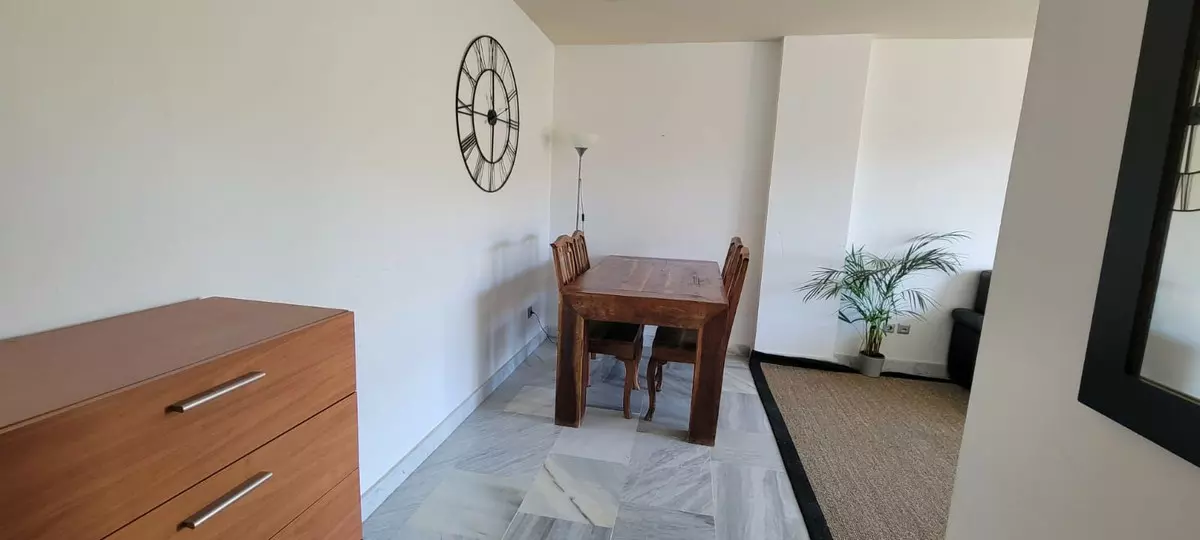 2-bedroom Apartment In Benahavis, Spain (105 M²)