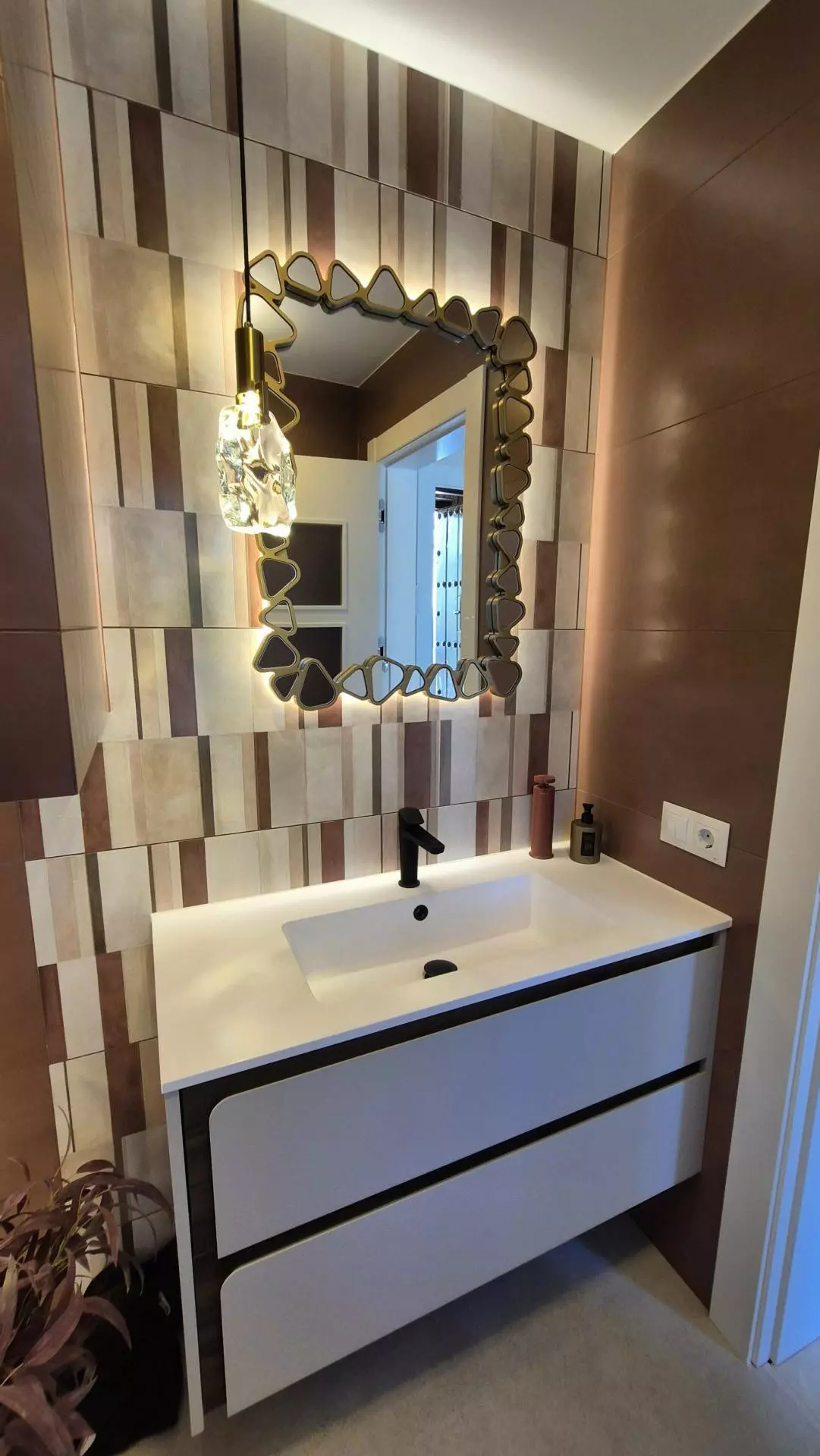 ShowFeedImage-c5ba1b 4-bedroom Villa In Mijas, Spain (185 M²)