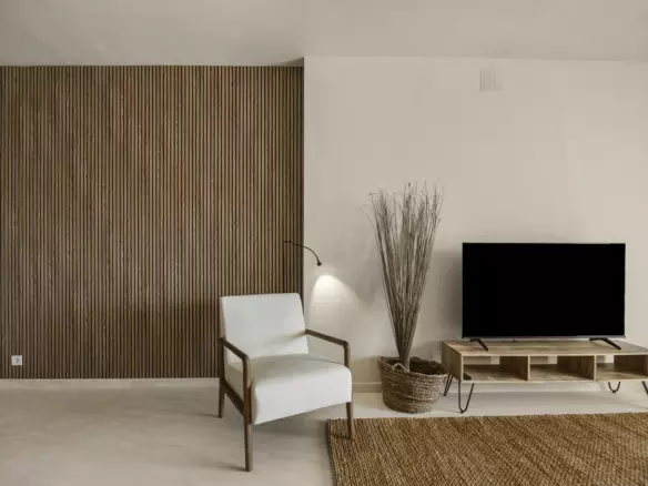 3-bedroom Apartment In Estepona, Spain (298 M²)