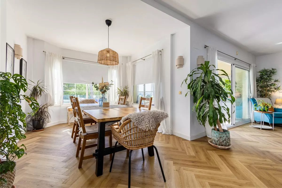 4-bedroom Villa In Alhaurín El Grande, Spain (318 M²)
